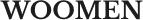 bminiyou.com