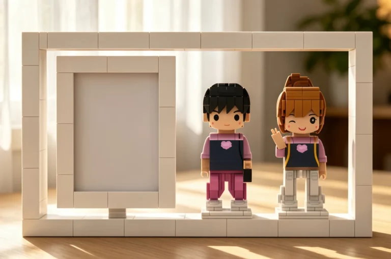 2person customised building block 2