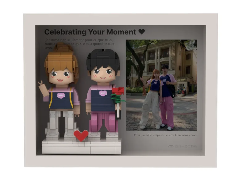 2person customised building block 4