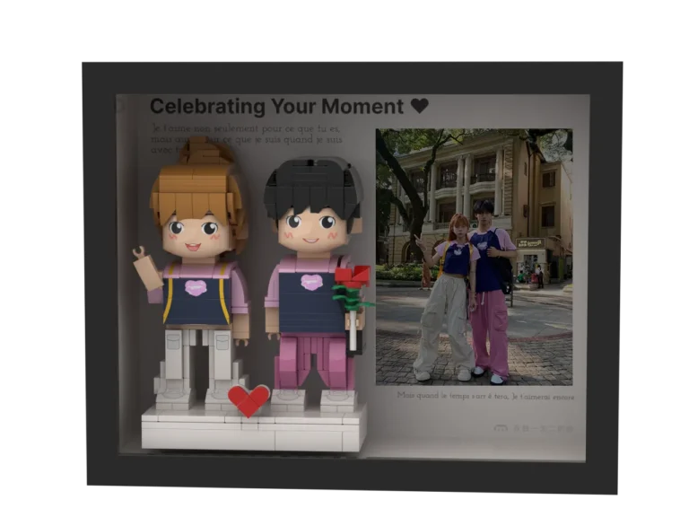 2person customised building block 5
