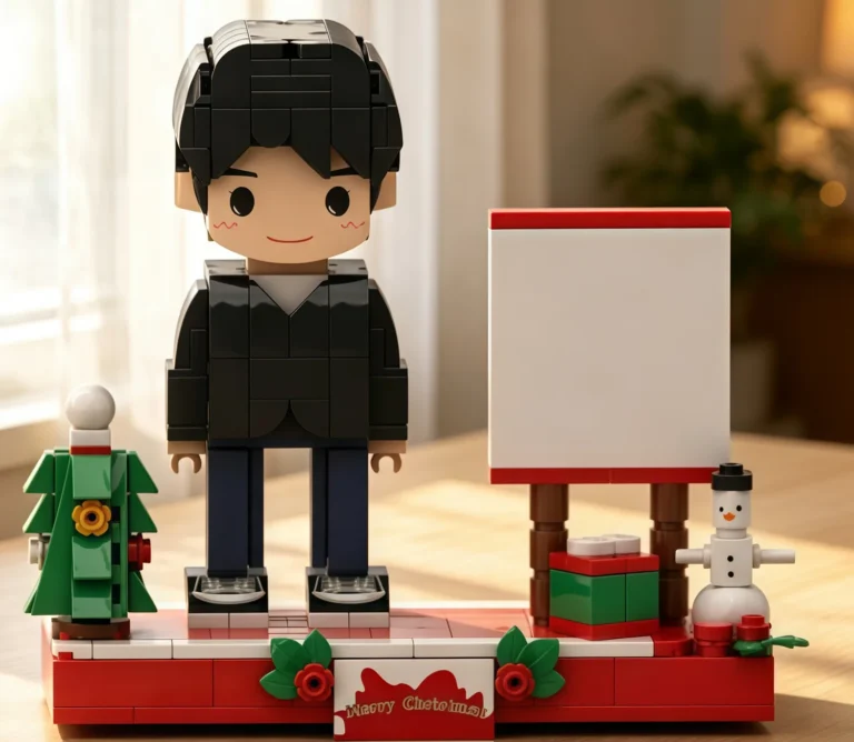 christmas 1