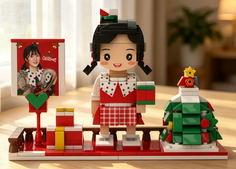 christmas 2