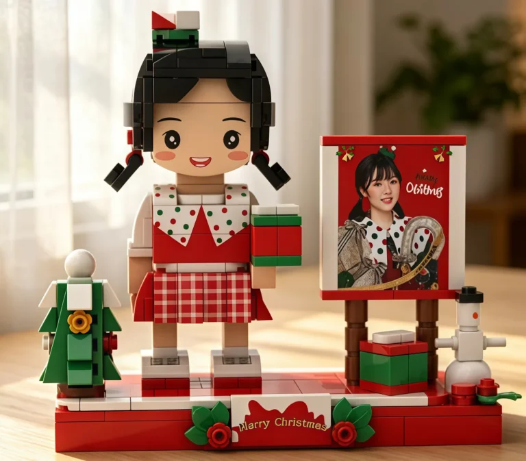 christmas 3