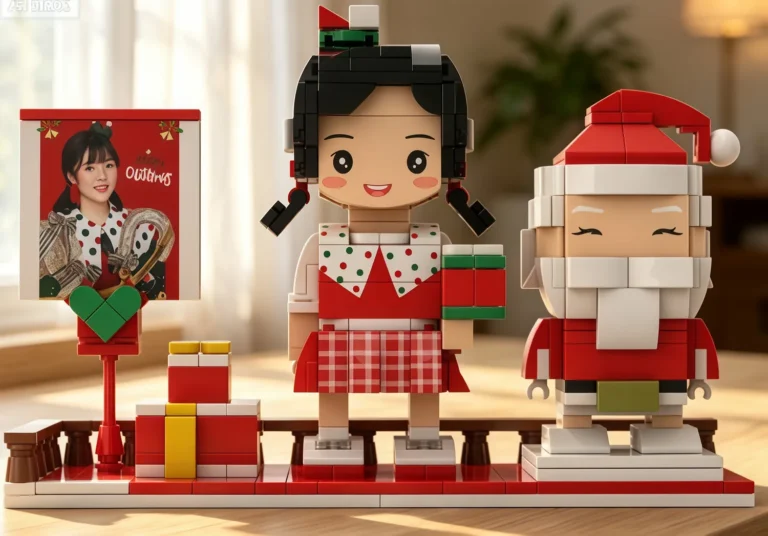 christmas 4