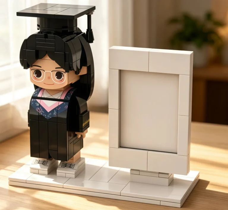 graduation 2