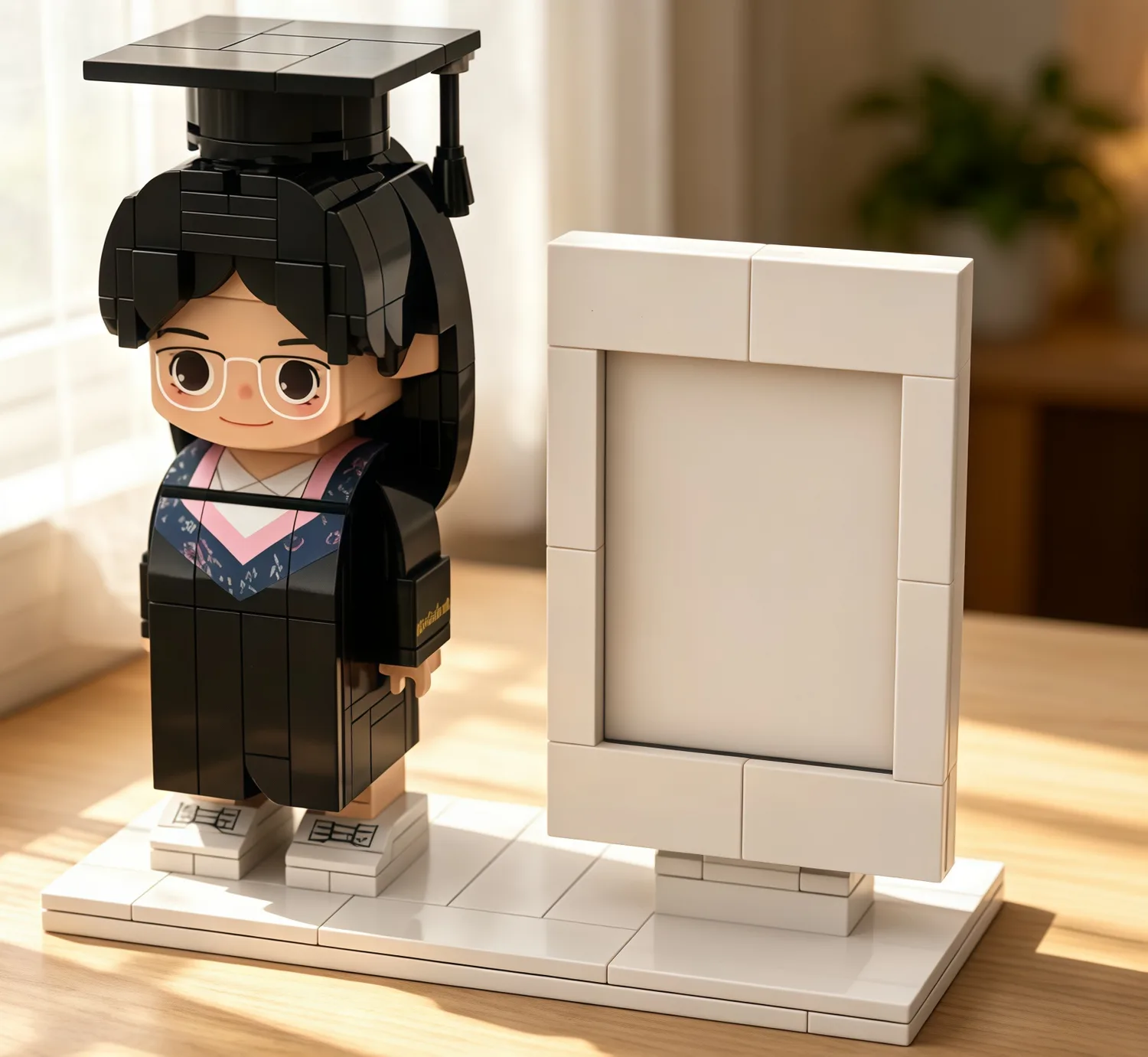 graduation 2