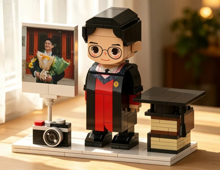 graduation 3
