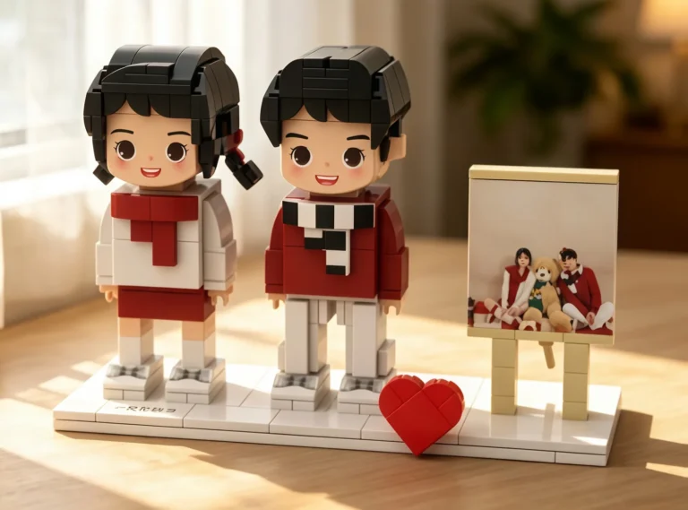 valentine 1