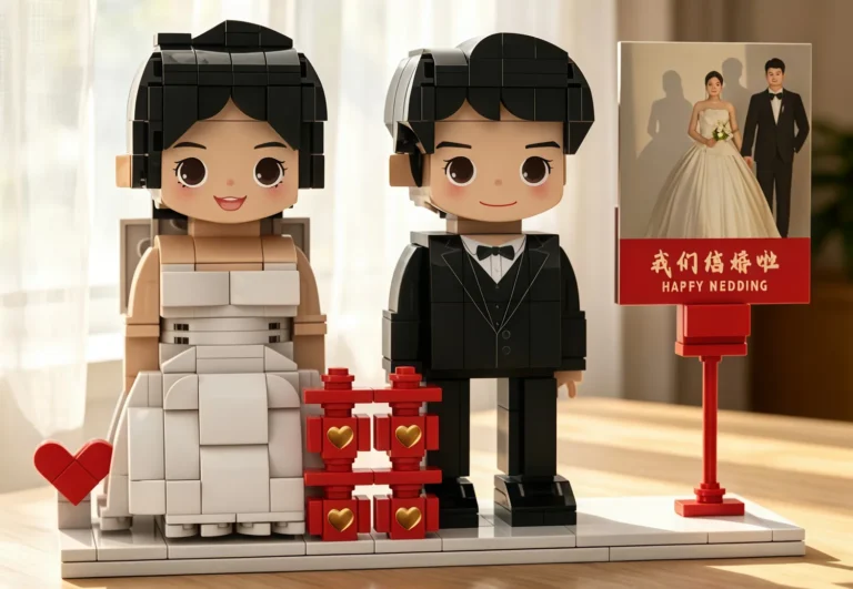weddinggifts 1