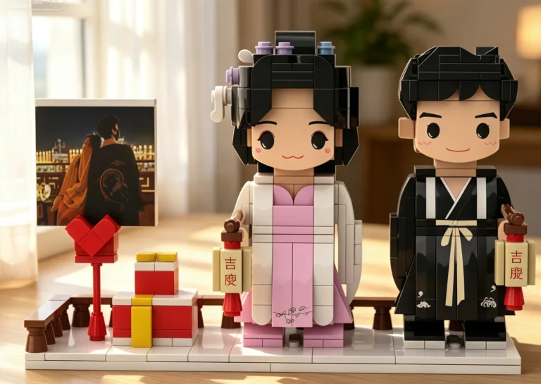 weddinggifts 10
