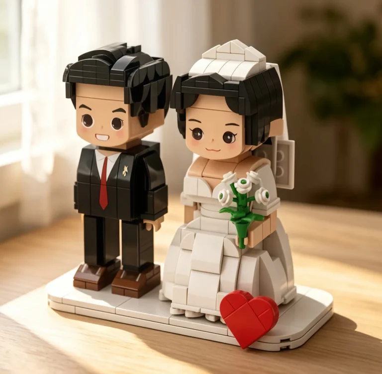 weddinggifts 3