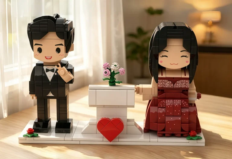 weddinggifts 4