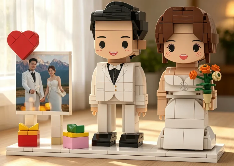 weddinggifts 5