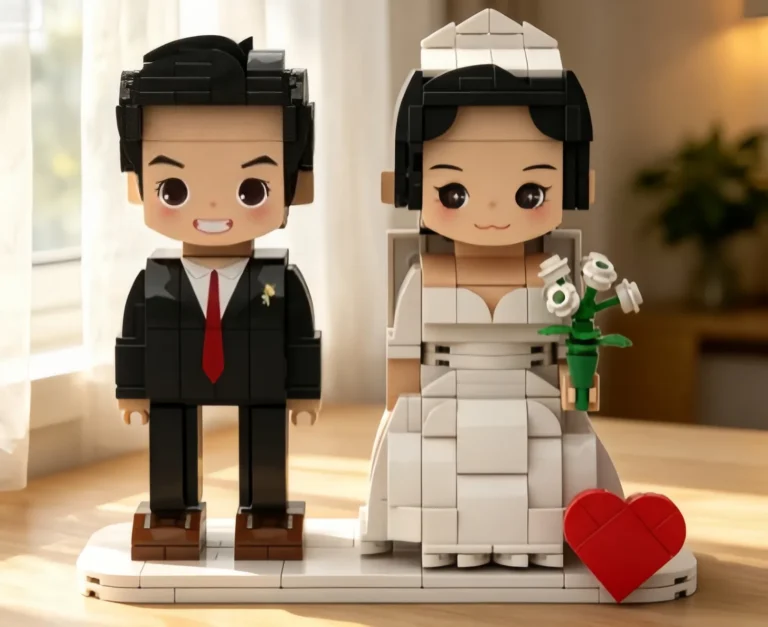 weddinggifts 8