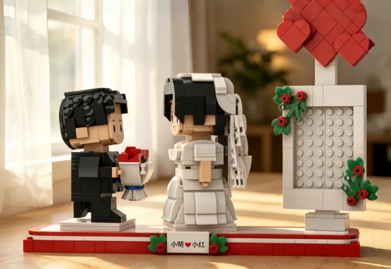 weddinggifts 9